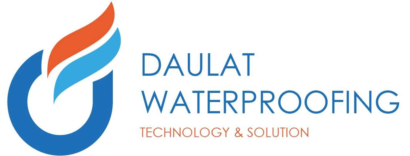 Daulat Waterproofing